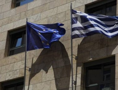 Δείτε αναλυτικά τους όρους για την εφάπαξ οικονομική ενίσχυση 400 ευρώ σε ανέργους 18 έως 24 ετών